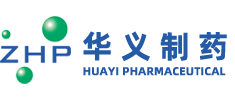 Zhejiang Huayi Pharmaceutical Co., Ltd.